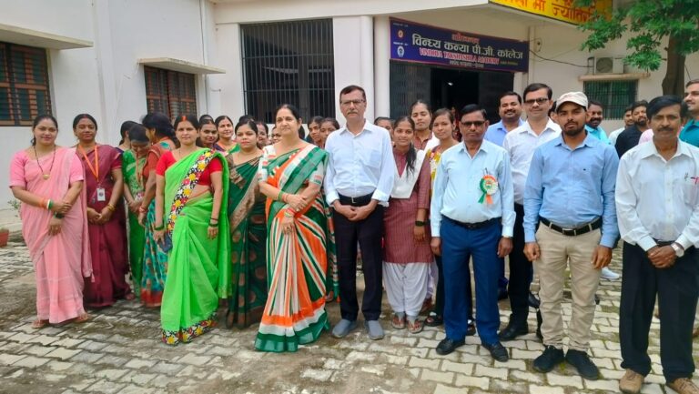 WhatsApp Image 2025-08-15 at 09.51.04