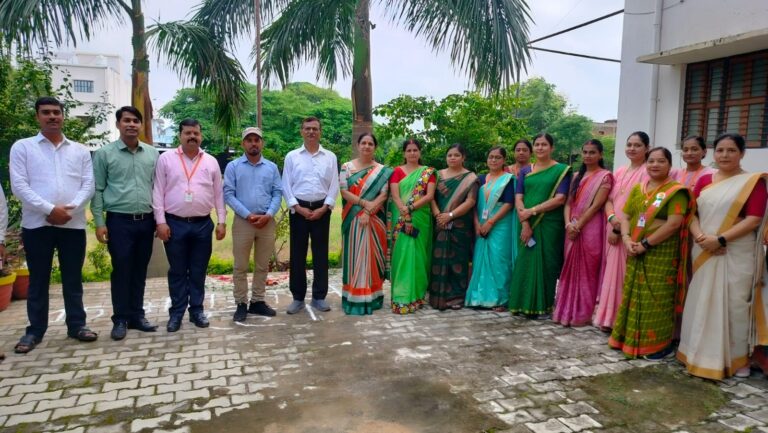 WhatsApp Image 2025-08-15 at 09.51.05