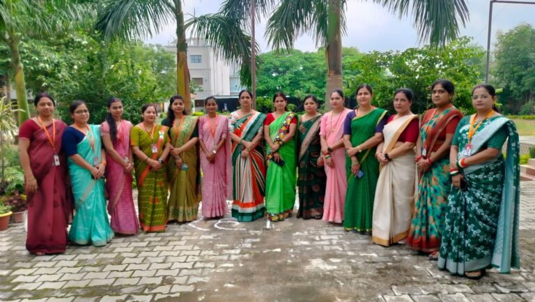 WhatsApp Image 2025-08-15 at 09.51.06