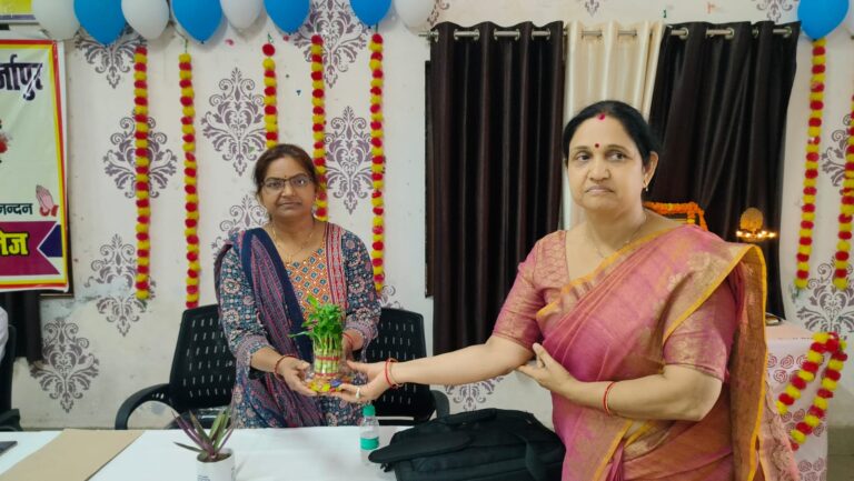 WhatsApp Image 2025-07-10 at 14.37.24 (1)